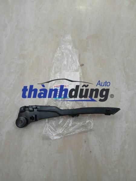 BÁT CÀI CẢN TRƯỚC TOYOTA FORTUNER 2006-2011 | 521160K020