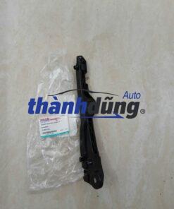 BÁT CÀI CẢN TRƯỚC TOYOTA FORTUNER 2006-2011 | 521160K020