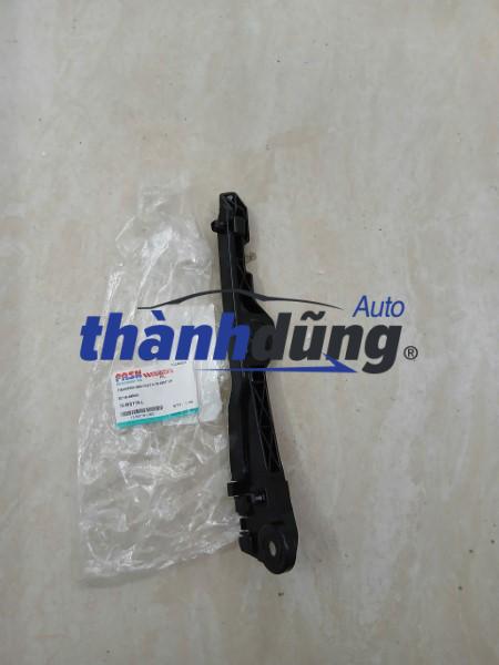 BÁT CÀI CẢN TRƯỚC TOYOTA FORTUNER 2006-2011 | 521160K020