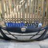 BA ĐỜ SỐC TRƯỚC MAZDA 3 2008-2011 | MZ04115BAS
