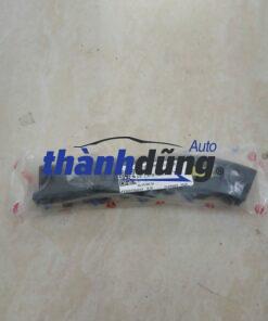 BÁT CÀI CẢN TRƯỚC TERA 100 990KG 2020-2025 | QGZJRXM60