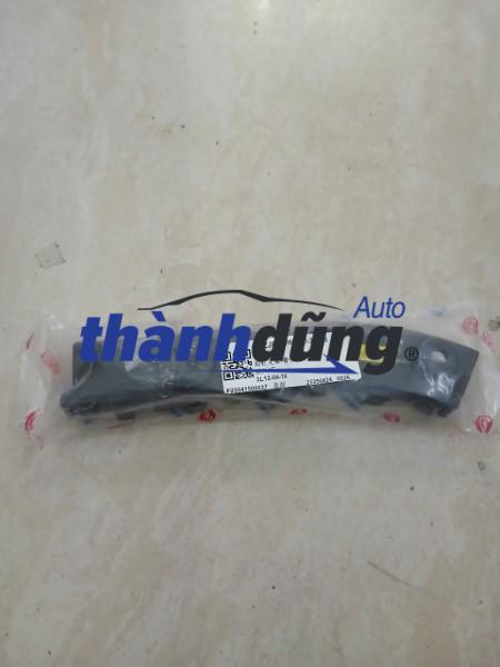 BÁT CÀI CẢN TRƯỚC TERA 100 990KG 2020-2025 | QGZJRXM60