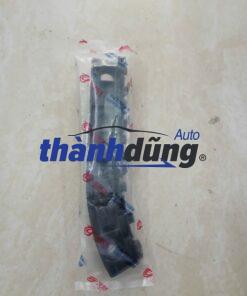 BÁT CÀI CẢN TRƯỚC TERA 100 990KG 2020-2025 | QGZJRXM60