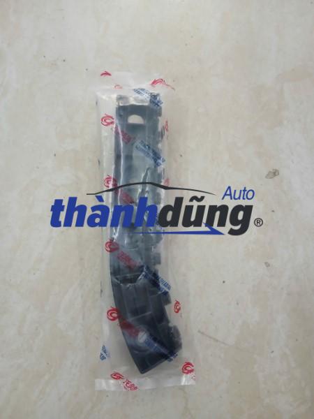 BÁT CÀI CẢN TRƯỚC TERA 100 990KG 2020-2025 | QGZJRXM60