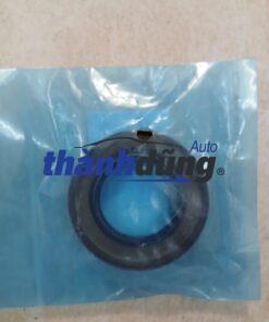 PHỚT LÁP NISSAN XTRAIL 2007-2011 | 383428E001