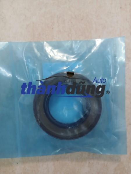 PHỚT LÁP NISSAN XTRAIL 2007-2011 | 383428E001