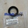 PHỚT LÁP TRÁI NISSAN TIIDA 2008-2012 | 383428E000