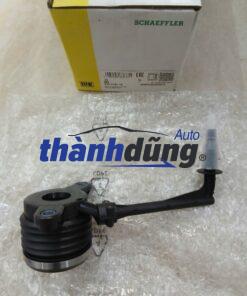 BI TÊ NISSAN TIIDA 1.8 2007-2011 | 510016410