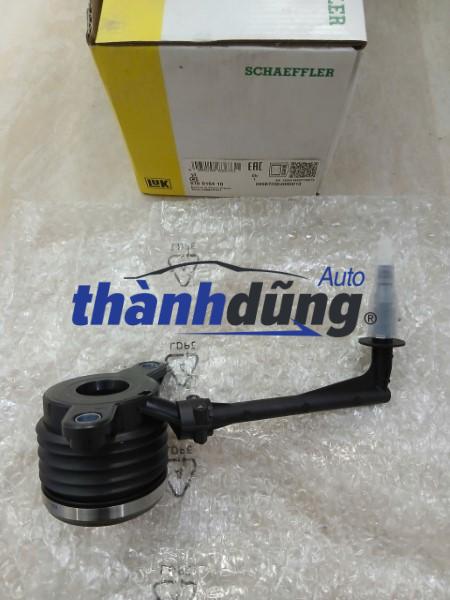 BI TÊ NISSAN TIIDA 1.8 2007-2011 | 510016410