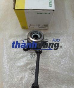 BI TÊ NISSAN TIIDA 1.8 2007-2011 | 510016410