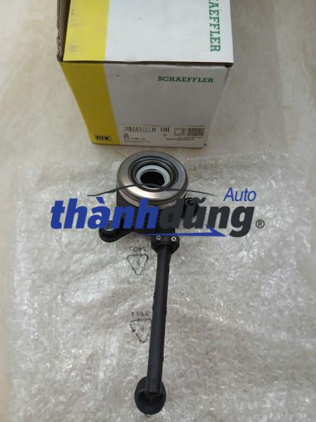 BI TÊ NISSAN TIIDA 1.8 2007-2011 | 510016410