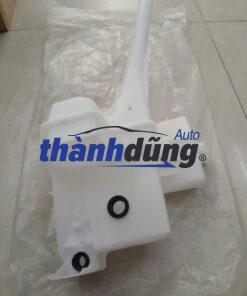 BÌNH NƯỚC XỊT KÍNH HYUNDAI SANTAFE 2020-2024 | 98610S1500