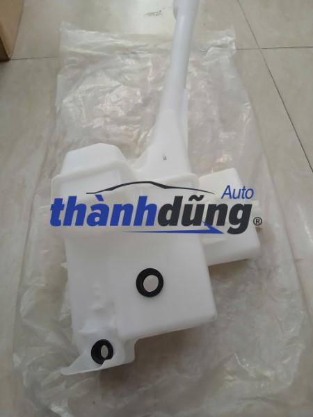 BÌNH NƯỚC XỊT KÍNH HYUNDAI SANTAFE 2020-2024 | 98610S1500