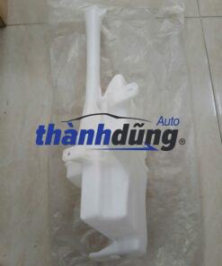 BÌNH NƯỚC XỊT KÍNH HYUNDAI SANTAFE 2020-2024 | 98610S1500