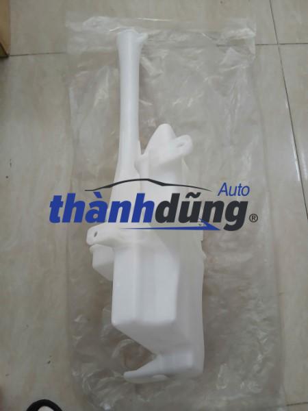 BÌNH NƯỚC XỊT KÍNH HYUNDAI SANTAFE 2020-2024 | 98610S1500