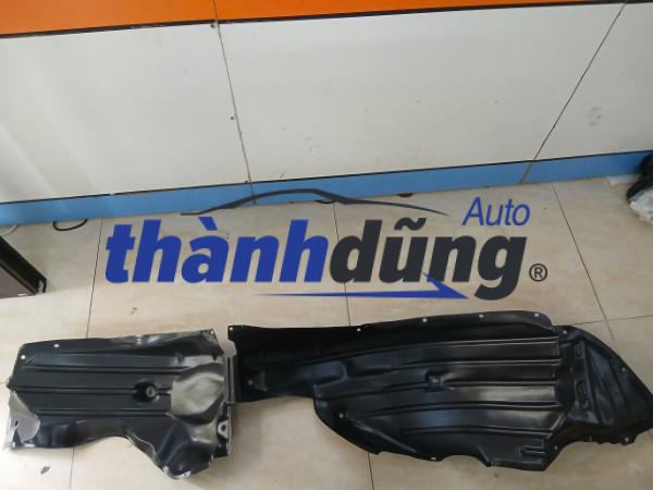 LÒNG DÈ CHẮN BÙN MAZDA 3 2013-2019 | BKC356130