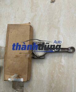 TAY DÊN LIFAN 520 2007-2011 | HB0011210D