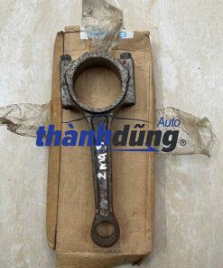 TAY DÊN LIFAN 520 2007-2011 | HB0011210D