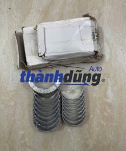 BẠC BALIE LIFAN 520 2007-2011 | BB2812326