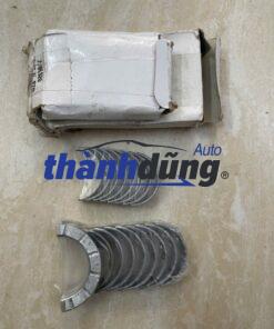 BẠC BALIE LIFAN 520 2007-2011 | BB2812326