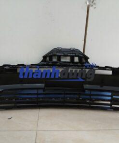 LƯỚI GIÓ BA ĐỜ SỐC TRƯỚC KIA SOLUTO 2018-2023 | 86560H7030