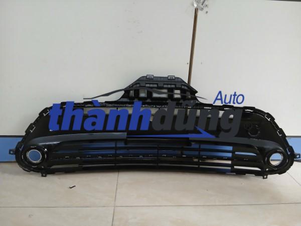 LƯỚI GIÓ BA ĐỜ SỐC TRƯỚC KIA SOLUTO 2018-2023 | 86560H7030