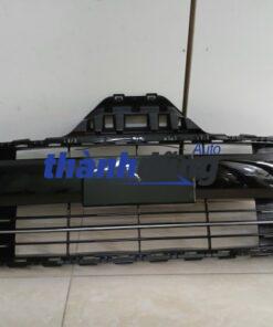 LƯỚI GIÓ BA ĐỜ SỐC TRƯỚC KIA SOLUTO 2018-2023 | 86560H7030