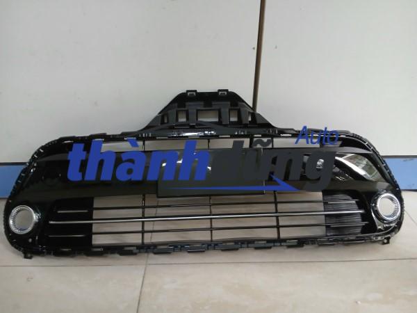 LƯỚI GIÓ BA ĐỜ SỐC TRƯỚC KIA SOLUTO 2018-2023 | 86560H7030