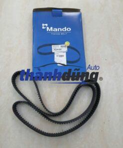 DÂY CAM KIA CARNIVAL 2.7 2005-2011 | MB219YU32