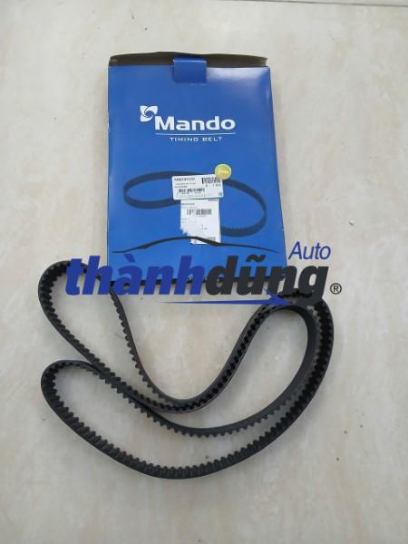 DÂY CAM KIA CARNIVAL 2.7 2005-2011 | MB219YU32