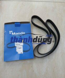 DÂY CAM KIA CARNIVAL 2.7 2005-2011 | MB219YU32