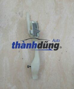 XƯƠNG TAY MỞ CỬA HYUNDAI ELANTRA 2007-2012 | 826552H000