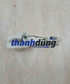 XƯƠNG TAY MỞ CỬA HYUNDAI ELANTRA 2007-2012 | 826552H000