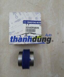 SÂU CÔNG TƠ MÉT SSANGYONG REXTON 1997-2006 | 3254205020