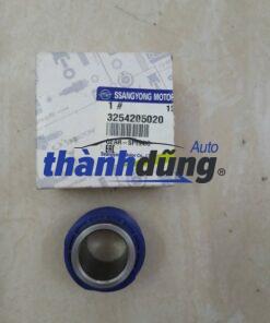 SÂU CÔNG TƠ MÉT SSANGYONG REXTON 1997-2006 | 3254205020