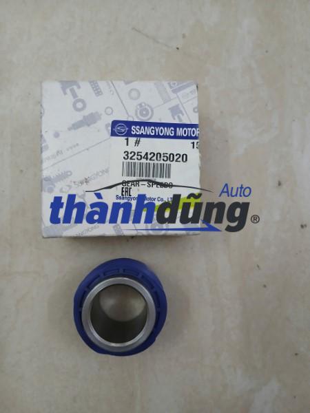 SÂU CÔNG TƠ MÉT SSANGYONG REXTON 1997-2006 | 3254205020