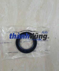 PHỚT ĐUÔI HỘP SỐ SSANGYONG STAVIC 2006-2012 | 3241505000