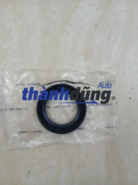 PHỚT ĐUÔI HỘP SỐ SSANGYONG STAVIC 2006-2012 | 3241505000