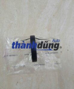 PHỚT ĐUÔI HỘP SỐ SSANGYONG STAVIC 2006-2012 | 3241505000