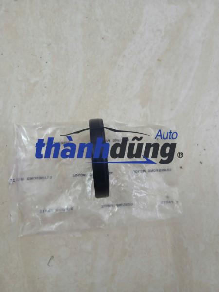 PHỚT ĐUÔI HỘP SỐ SSANGYONG STAVIC 2006-2012 | 3241505000