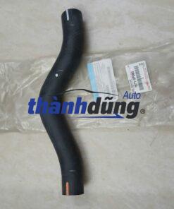 ỐNG KÉT NƯỚC TRÊN TOYOTA CAMRY 2006-2010 | 165710P080