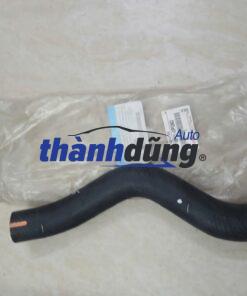 ỐNG KÉT NƯỚC TRÊN TOYOTA CAMRY 2006-2010 | 165710P080