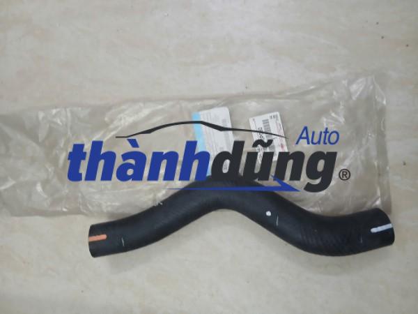 ỐNG KÉT NƯỚC TRÊN TOYOTA CAMRY 2006-2010 | 165710P080