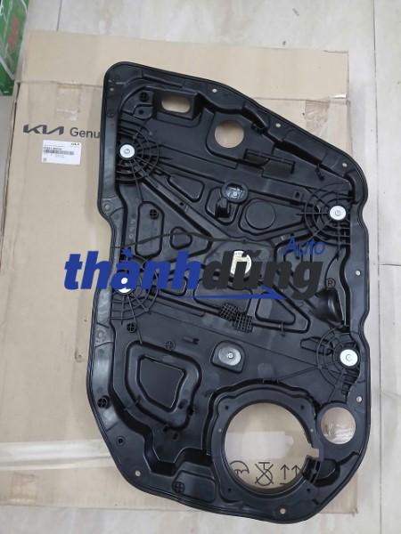 COMPA LÊN KÍNH KIA CERATO 2018-2023 | 82481M6220