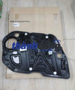 COMPA LÊN KÍNH KIA CERATO 2018-2023 | 82481M6220