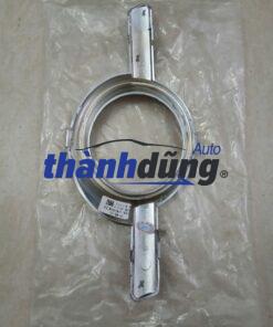 ỐP ĐÈN GẦM SRM T30 2020-2025 | CYSJ29123006