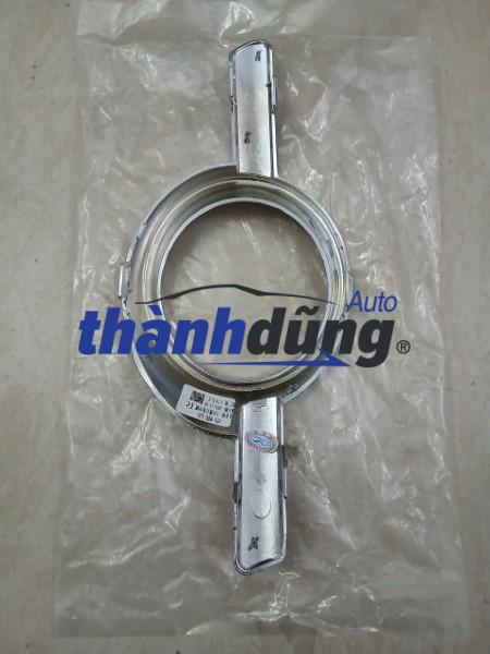 ỐP ĐÈN GẦM SRM T30 2020-2025 | CYSJ29123006