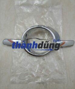 ỐP ĐÈN GẦM SRM T30 2020-2025 | CYSJ29123006