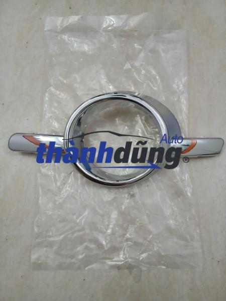 ỐP ĐÈN GẦM SRM T30 2020-2025 | CYSJ29123006