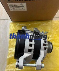 MÁY PHÁT ĐIỆN HYUNDAI TUCSON 2020-2025 | 373002R100